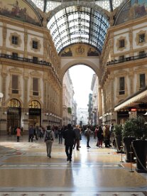 Milano